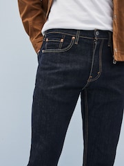 Levi's® Dumbo The Octopus 527™ Slim Bootcut Jeans - Image 6 of 8