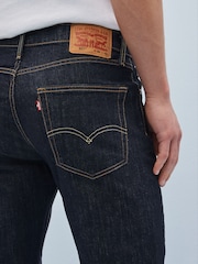 Levi's® Dumbo The Octopus 527™ Slim Bootcut Jeans - Image 7 of 8