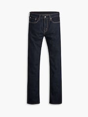 Levi's® Dumbo The Octopus 527™ Slim Bootcut Jeans - Image 8 of 8