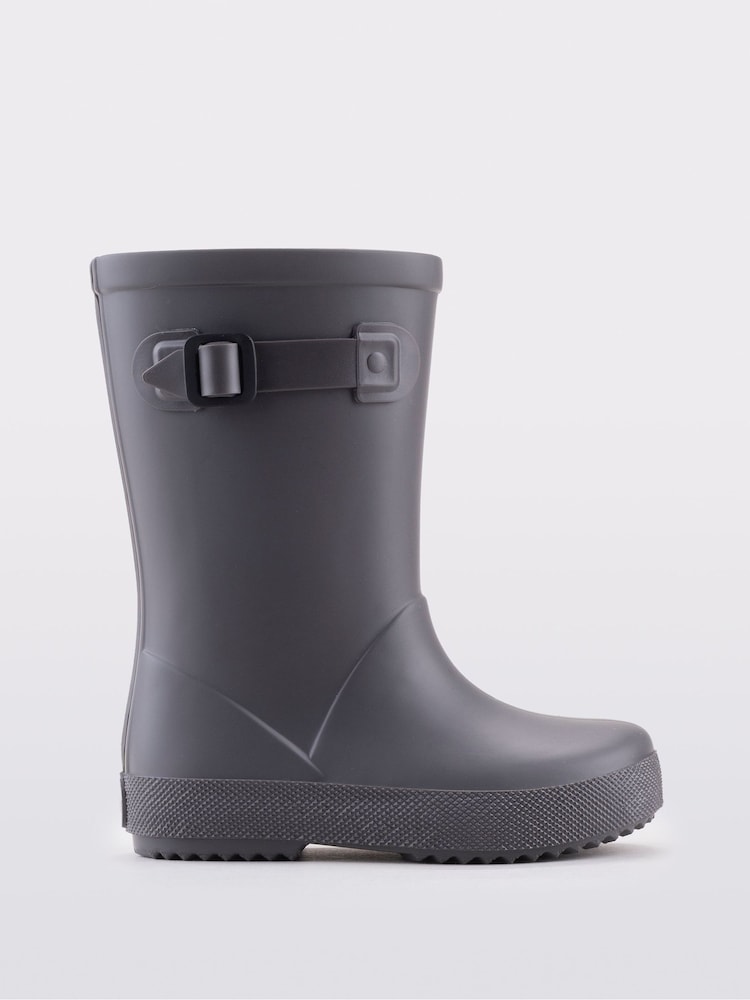 Igor Waterproof Splash Euri Wellies - Image 1 of 5