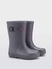 Igor Waterproof Splash Euri Wellies - Image 3 of 5