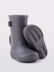 Igor Waterproof Splash Euri Wellies - Image 4 of 5