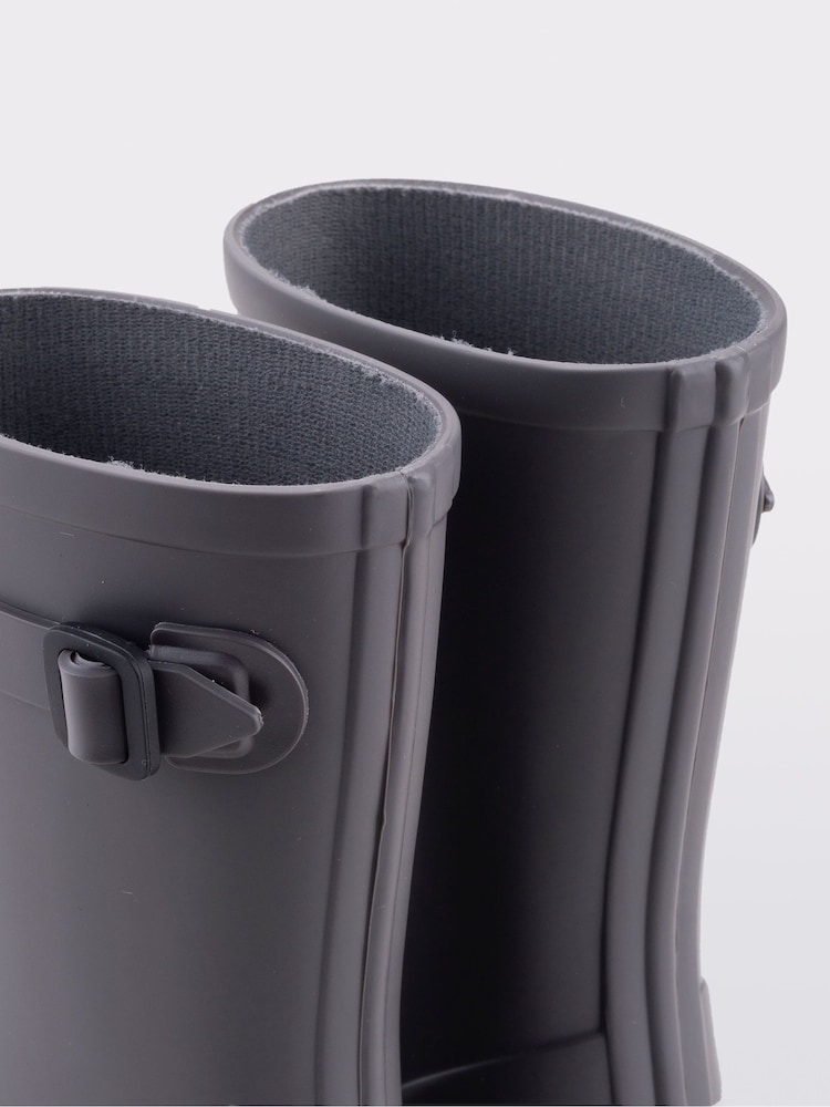 Igor Waterproof Splash Euri Wellies - Image 4 of 4 Igor Waterproof Splash Euri Wellies - Image 4 of 4