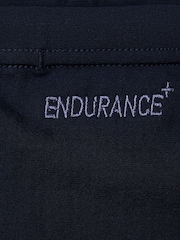 Speedo ECO Endurance + VCut Mid Jammer Swim Shorts - Image 8 of 8