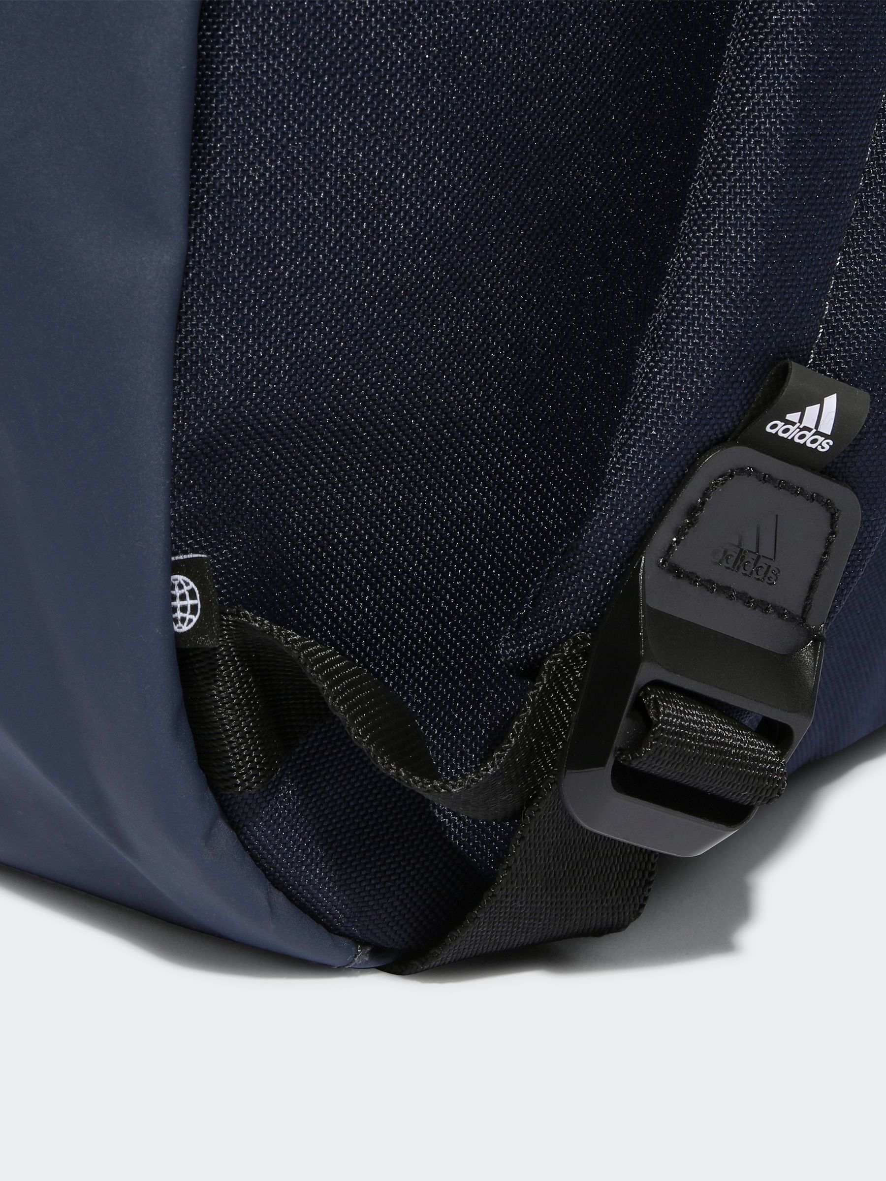 Buy adidas Navy/White Classic Bag from Next USA