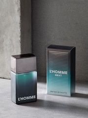 L'Homme 30ml Eau De Parfum - Image 1 of 4