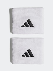 Náramek adidas Tennis Small - Image 1 of 4