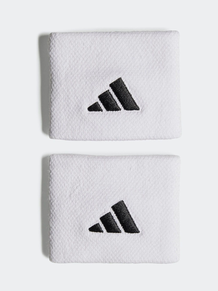Náramek adidas Tennis Small - Image 1 of 4