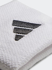 Náramek adidas Tennis Small - Image 3 of 4