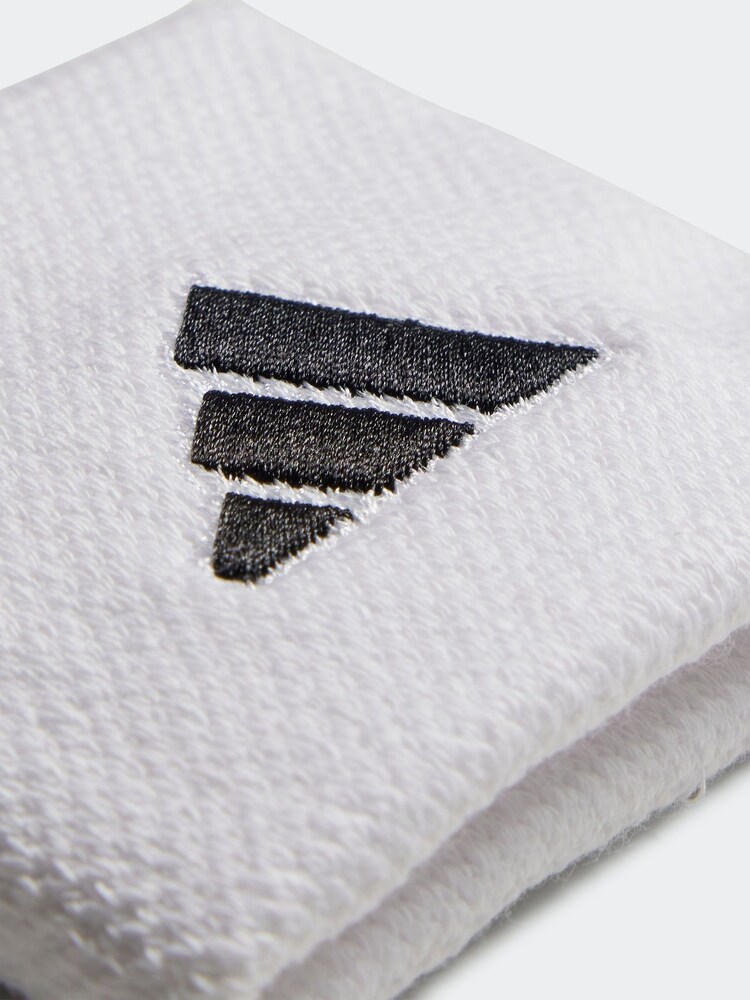 Náramek adidas Tennis Small - Image 3 of 4