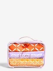 Set of 4 Travel Bags - Image 1 of 3