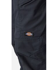 Dickies Blue Action Flex Trousers - Image 5 of 6