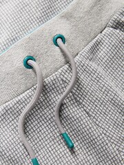 Paul Smith Baby Boys Zip Up Sweatshirt & Jogger Set - Image 6 of 7