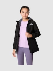 The North FaceTeen Girls Hikestellar Parka - Image 1 of 11