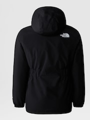 The North FaceTeen Girls Hikestellar Parka - Image 11 of 11