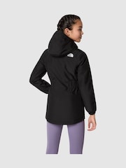 The North FaceTeen Girls Hikestellar Parka - Image 2 of 11