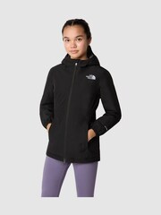 The North FaceTeen Girls Hikestellar Parka - Image 3 of 11