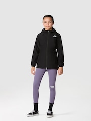 The North FaceTeen Girls Hikestellar Parka - Image 4 of 11