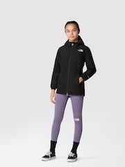 The North FaceTeen Girls Hikestellar Parka - Image 5 of 11