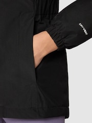 The North FaceTeen Girls Hikestellar Parka - Image 7 of 11