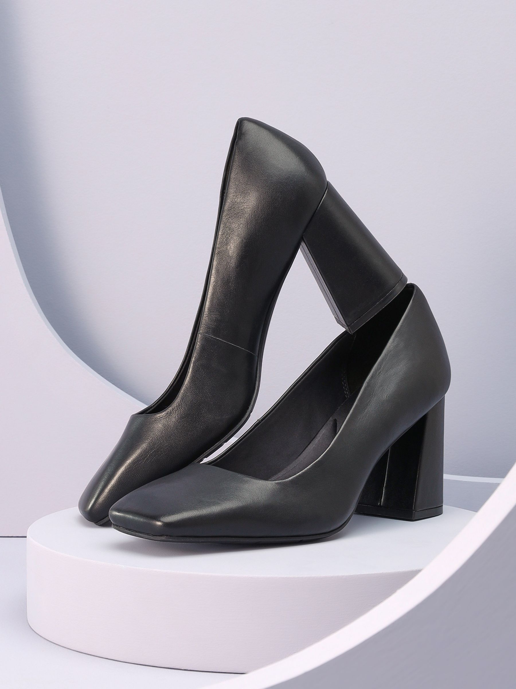 Forever comfort shoes wholesale sales