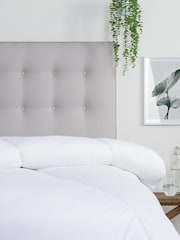 Slumberdown Anti Allergy 10.5 Tog Duvet - Image 1 of 5