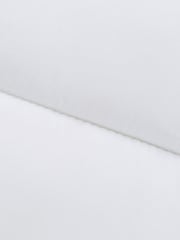 Slumberdown Anti Allergy 10.5 Tog Duvet - Image 3 of 5