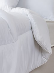 Slumberdown Anti Allergy 10.5 Tog Duvet - Image 4 of 5