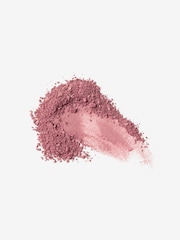 Powder Blusher - Image 3 of 7