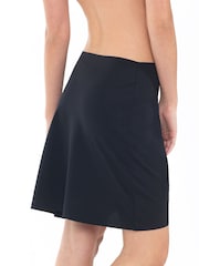 Commando Smooth Shaping Half Slip - Image 2 of 4