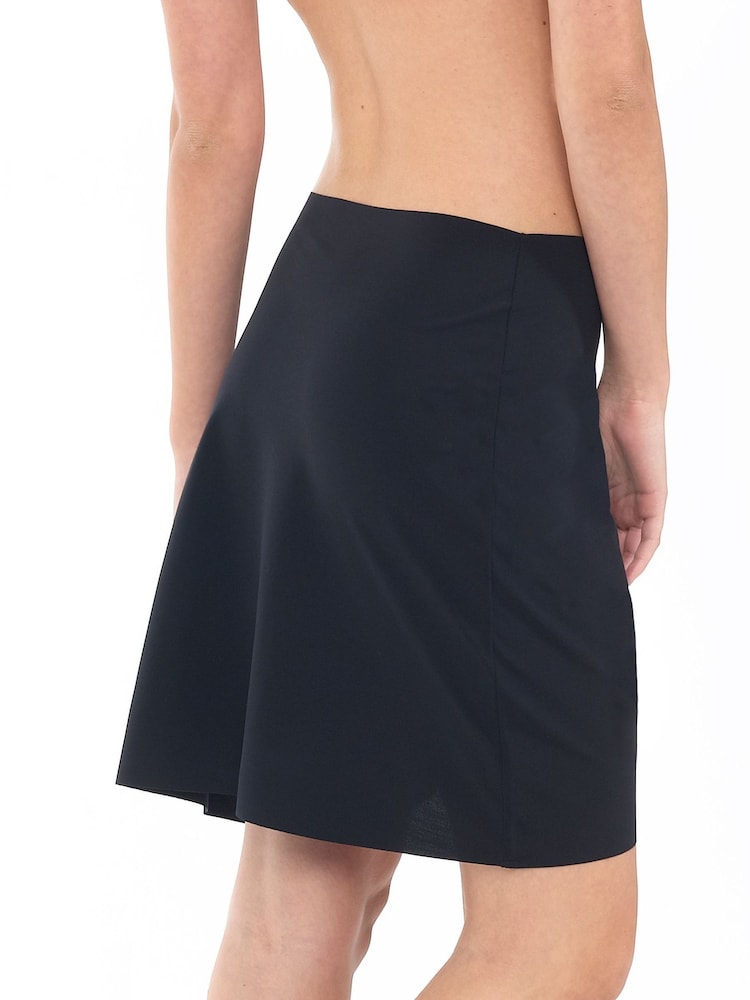 Commando Smooth Shaping Half Slip - Image 2 of 4