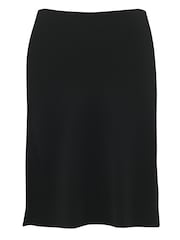 Commando Smooth Shaping Half Slip - Image 4 of 4