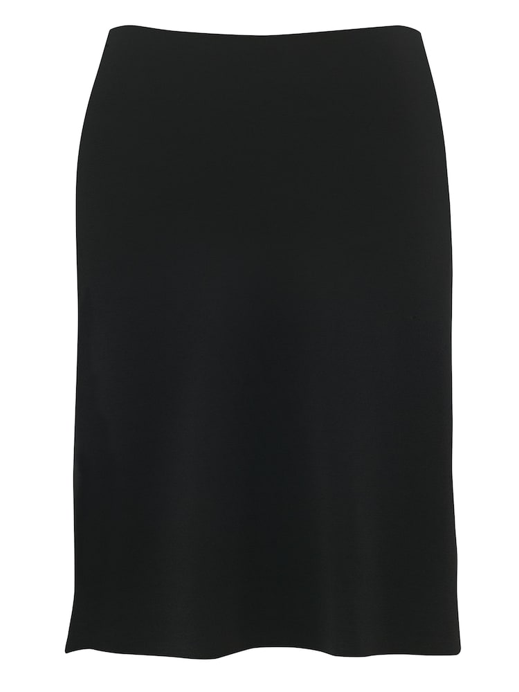 Commando Smooth Shaping Half Slip - Image 4 of 4