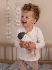 Little Dutch Blue Sailors Bay Gift Box - Image 2 of 4