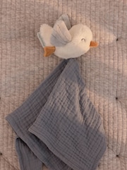 Little Dutch Blue Sailors Bay Gift Box - Image 3 of 4