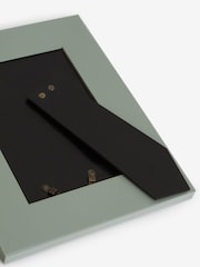 Sage Green Wolton Picture Frame - Image 4 of 7