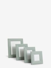 Sage Green Wolton Picture Frame - Image 7 of 7