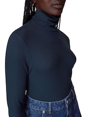 Whistles canelada Essential Jumper - Imagem 1 de 4
