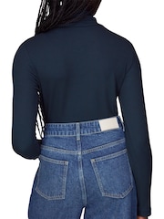 Whistles canelada Essential Jumper - Imagem 2 de 4