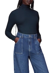 Whistles canelada Essential Jumper - Imagem 3 de 4