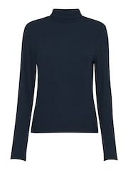 Whistles canelada Essential Jumper - Imagem 4 de 4