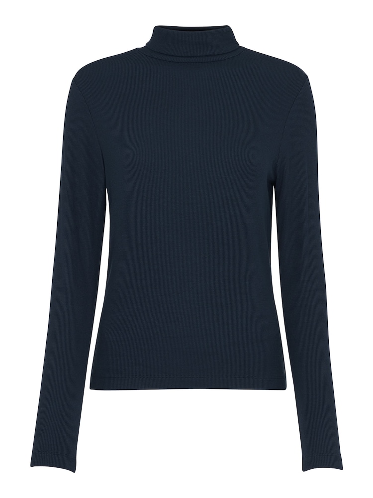 Whistles canelada Essential Jumper - Imagem 4 de 4