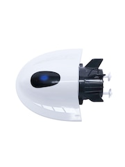 MenKind RC Submarine - Image 2 of 7