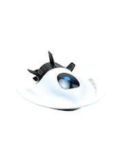 MenKind RC Submarine - Image 3 of 7