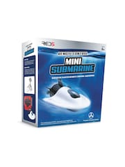 MenKind RC Submarine - Image 7 of 7