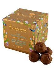 Holdsworth Truly Scrumptious Chocolate Exquisite Cubes - Image 3 of 5