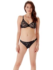 Gossard Glossies Lotus Bra - Image 1 of 6