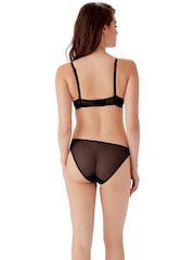 Gossard Glossies Lotus Bra - Image 2 of 6