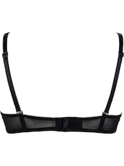 Gossard Glossies Lotus Bra - Image 5 of 6
