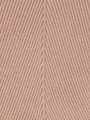 Abercrombie & Fitch Belted Flare Jumper Dress - Image 3 of 3